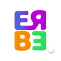 ERBE Company logo - Similar company to Pt. Jamparing Masagi