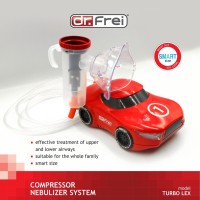 Dr.Frei Medical Device|Blood Pressure Monitor|Thermometers|Nebulizers|Textile Bandages|Breast Pumps logo - Similar company to Dr.Frei Vitamins | Nutrition | Lollipops & Food Supplements Best In The World 🌎✅