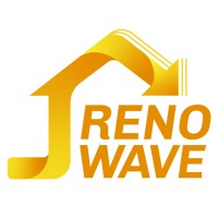 RENOWAVE logo - Similar company to Zksd - Zurich Knowledge Center For Sustainable Development