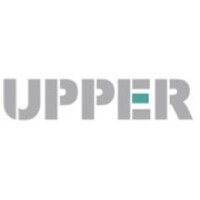 Upper Panama logo - Similar company to Coremu, S.A.