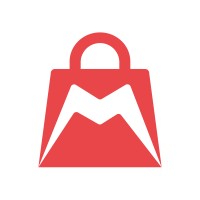 Matajer logo - Similar company to Matajer | متاجر