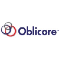 Oblicore
