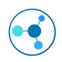 Connect the Dots Digital - LinkedIn™️ Training, Consulting & Strategy logo - Similar company to Cognitive