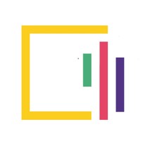 we are village | queer matters gGmbH logo - Similar company to Upcycle Bags