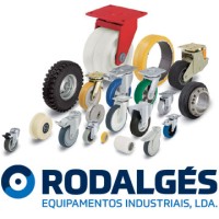 Rodalgés, Lda. logo - Similar company to Futurecologic