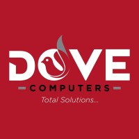Dove Computers & Accessories Ltd