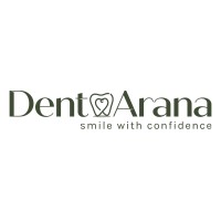 Dentarana