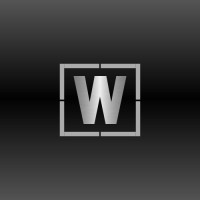 WAGNER TECH k.s. logo - Similar company to Galaxy Advanced Technologies