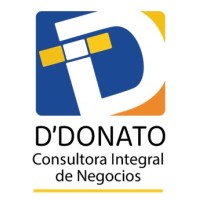D'Donato Trading S.R.L.