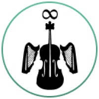 Music Eternal logo - Similar company to Learning Through Music
