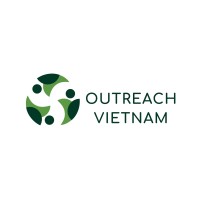 Outreach Vietnam logo - Similar company to Ap Project