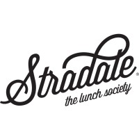 Stradale logo - Similar company to Translateory