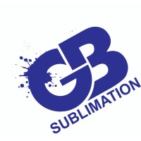 GB Sublimation logo - Similar company to Partner Tech Africa