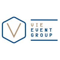 Vie Event Group Bv