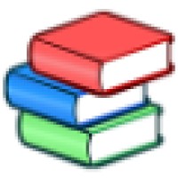 Lenro logo - Similar company to Kitabay