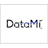 DataMi LLC logo - Similar company to Datami