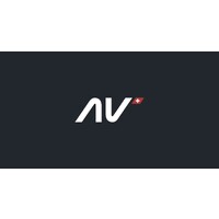 Auto Velvet Swiss Car Care logo - Similar company to Die Folientechniker - Das Original Gmbh