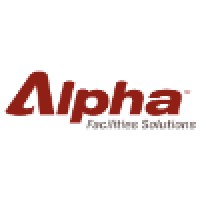 ALPHA Facilities Solutions, LLC logo - Similar company to Triquest Technologies, Inc.