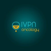 IVPN-Oncology logo - Similar company to Ivpn-Network, Fz, Lle