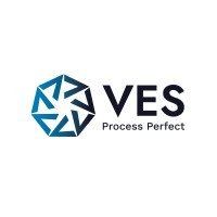 VES Groups logo - Similar company to Aspire Textiles Llp