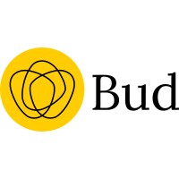 Bud Development Limited logo - Similar company to Nest