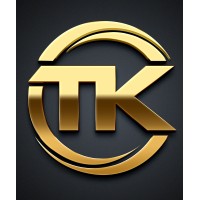 Tech Knowledge logo - Similar company to Tech Knowledge Hub