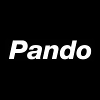 Pando logo - Similar company to Boix Interiorisme