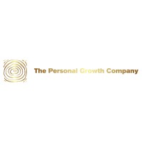 The Personal Growth Company