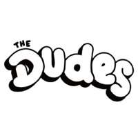 Dudes Factory GmbH logo - Similar company to Funner Surf Craft