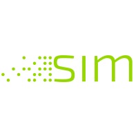 Sim Levante, SL logo - Similar company to Ovans