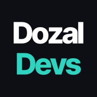 DozalDevs logo - Similar company to Two19