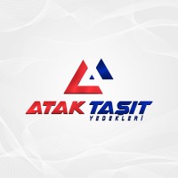 ATAK TASIT YEDEKLERI A.S. logo - Similar company to İntermobil Otomotiv
