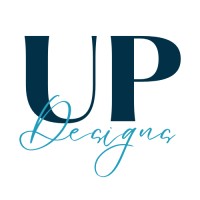 Up Designs, LLC logo - Similar company to Hashtag Creative Co