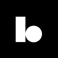 Bey Group logo - Similar company to Series Ventures