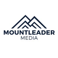 Mountleader Media logo - Similar company to Info Architect