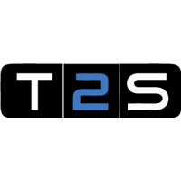 t2s-informatique logo - Similar company to Be2Be Telecom