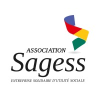 SAGESS logo - Similar company to Cidff Allier
