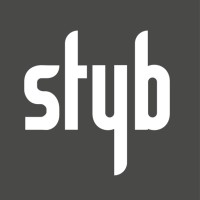 STYB ǀ Bedrijfsondersteuning logo - Similar company to Van A Tot P