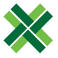 ENERXA Group logo - Similar company to Cme Engineering And Innovation