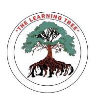 The  Learning Tree logo - Similar company to Etho Space