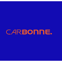Carbonne Studio logo - Similar company to Padel Connect