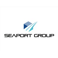 Seaport Group logo - Similar company to Appoint Staffing