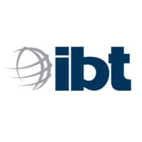 IBT Group USA logo - Similar company to Ibt Group