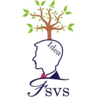FinSure Venture Solutions logo - Similar company to V.S Consulting