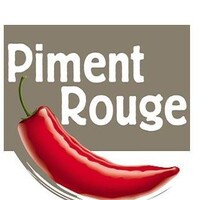 Piment Rouge Magasin alimentaire exotique et ethnique logo - Similar company to Idéal Snacking