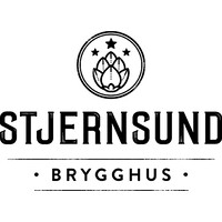 Stjernsund Brygghus AB logo - Similar company to Stigbergets Bryggeri