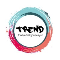 Trend Tanıtım ve Organizasyon logo - Similar company to So Creative Agency