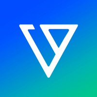 Vita Wallet logo - Similar company to Axmos Technologies