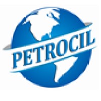 PETROCIL ENGINEERS AND CONSULTANTS PVT. LTD logo - Similar company to Bridgers Consultants & Engineers