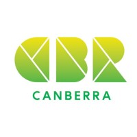 Canberra Pty Ltd logo - Similar company to Canberra Packard
